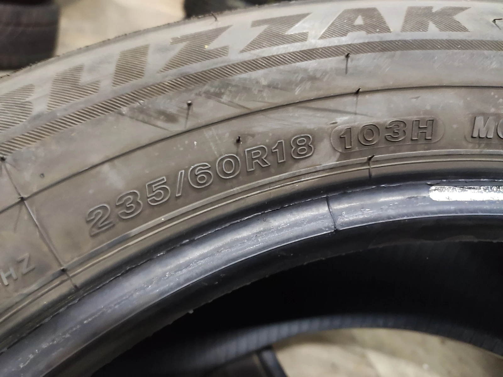 ���� 235/60R18 | Mobile.bg � ����������� 6