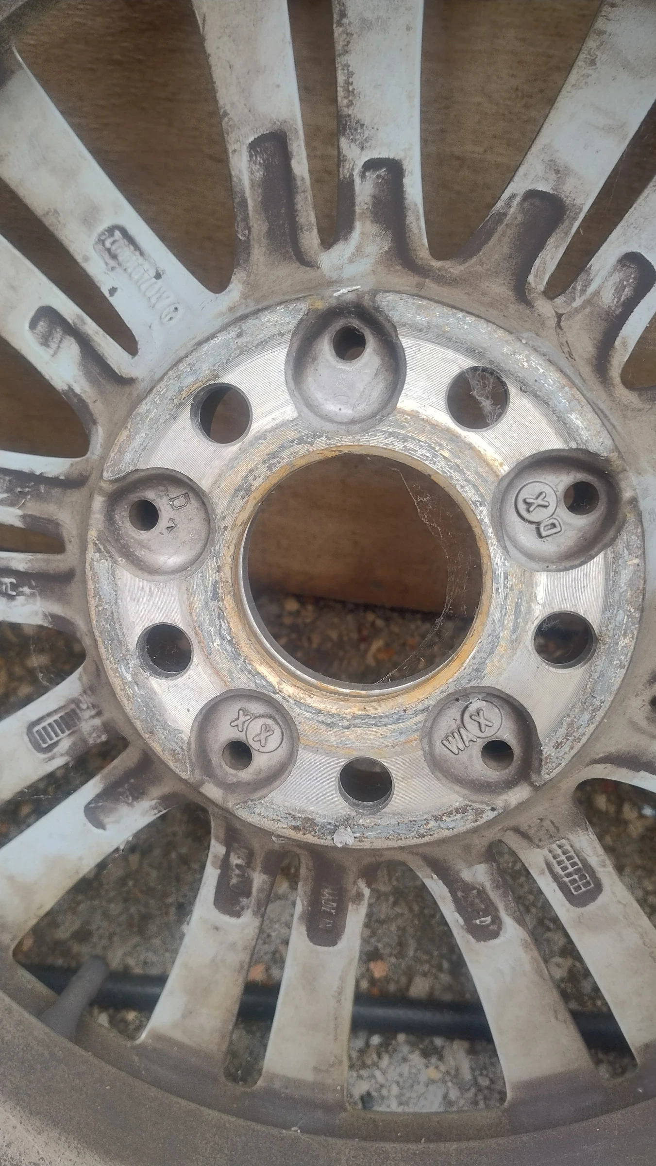 ���� � ������ 225/55R16 �� Mercedes-Benz | Mobile.bg � ����������� 4