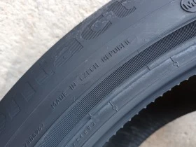 Гуми Летни 265/45R20, снимка 12 - Гуми и джанти - 45864093