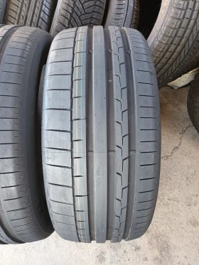 Гуми Летни 265/45R20, снимка 3 - Гуми и джанти - 45864093