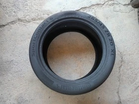 Гуми Летни 265/45R20, снимка 7 - Гуми и джанти - 45864093