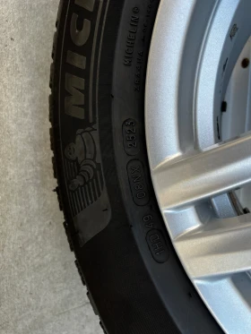    215/60R16  VW | Mobile.bg    7