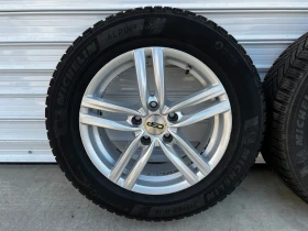    215/60R16  VW | Mobile.bg    2