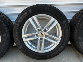    215/60R16  VW | Mobile.bg    3