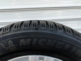    215/60R16  VW | Mobile.bg    6