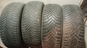      235/55R19