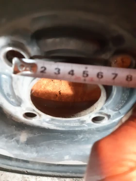   Ford Focus | Mobile.bg    5