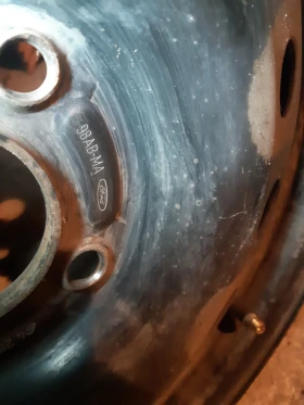   Ford Focus | Mobile.bg    2