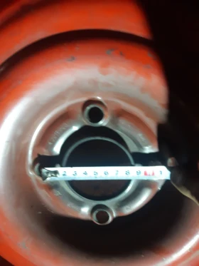   Ford Focus | Mobile.bg    8