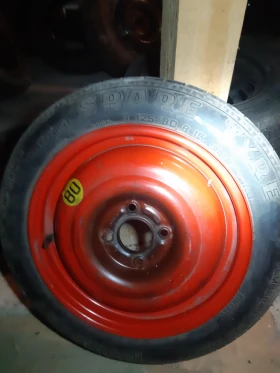   Ford Focus | Mobile.bg    7