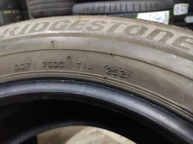 ���� 235/60R18 | Mobile.bg � ����� ������ 7