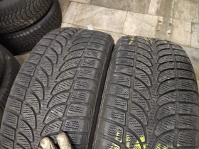���� 235/60R18 | Mobile.bg � ����� ������ 3