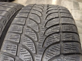 ����� �� �������� �� ���� 235/60R18