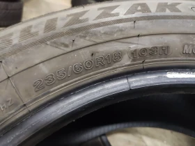 ���� 235/60R18 | Mobile.bg � ����� ������ 6