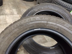 ���� 235/60R18 | Mobile.bg � ����� ������ 5