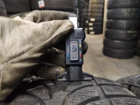 ���� 235/60R18 | Mobile.bg � ����� ������ 4