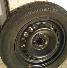 ���� � ������ 195/65R15 | Mobile.bg � ����� ������ 3