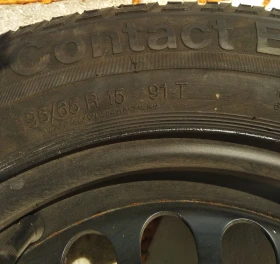 ���� � ������ 195/65R15 | Mobile.bg � ����� ������ 4