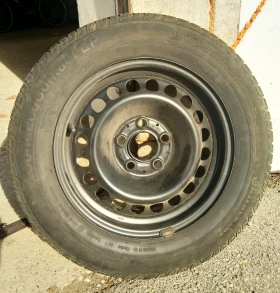 ���� � ������ 195/65R15 | Mobile.bg � ����� ������ 2