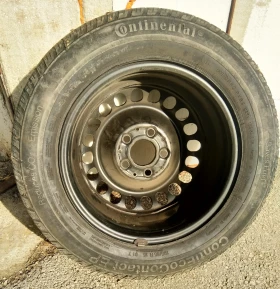 ���� � ������ 195/65R15 | Mobile.bg � ����� ������ 5