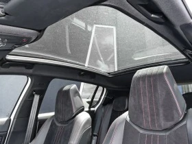 Peugeot 308, снимка 4