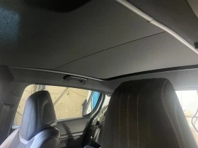 Peugeot 308, снимка 9