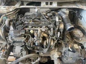Peugeot 308, снимка 8