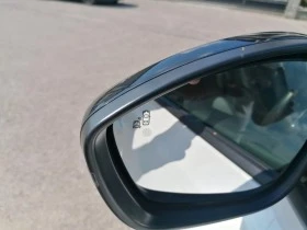 Peugeot 308, снимка 7