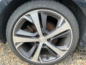 Peugeot 308, снимка 10