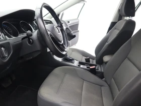 VW Golf E Golf, снимка 9