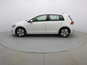 VW Golf E Golf, снимка 8
