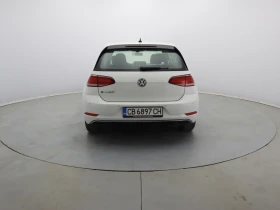 VW Golf E Golf, снимка 5