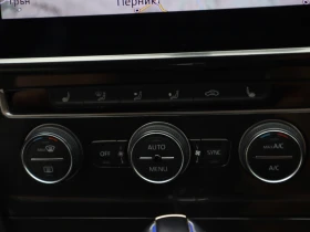 VW Golf E Golf, снимка 16