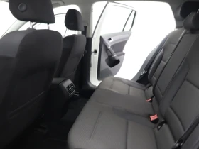 VW Golf E Golf, снимка 10
