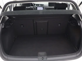 VW Golf E Golf, снимка 17