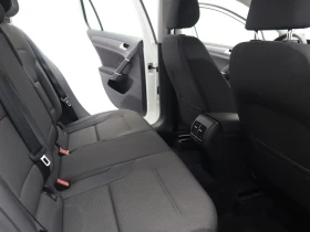 VW Golf E Golf, снимка 11