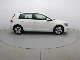 VW Golf E Golf, снимка 7