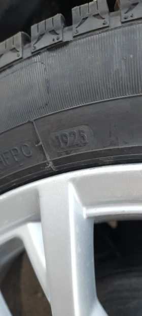 Fiat 500 1.2 Euro 6, снимка 16