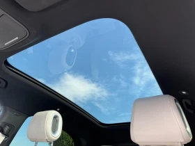Smart #1 PRO+ * 360CAM* PANO* H&K* MEMORY* , снимка 8