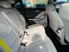 Smart #1 PRO+ * 360CAM* PANO* H&K* MEMORY* , снимка 15