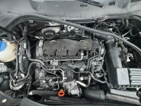 VW Passat 2.0 TDI, снимка 7