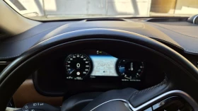 Volvo S90 D5, снимка 11