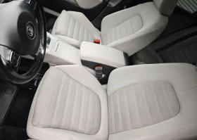 VW Passat 2.0TDI COMMON RAIL, снимка 14