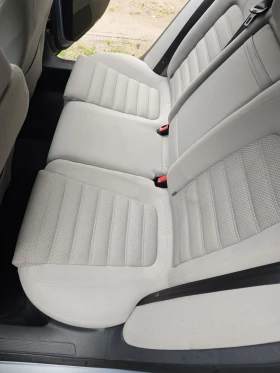 VW Passat 2.0TDI COMMON RAIL, снимка 15