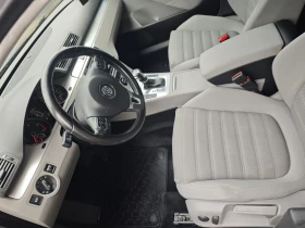 VW Passat 2.0TDI COMMON RAIL, снимка 13