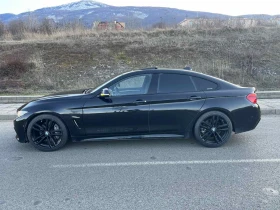 BMW 440, снимка 4