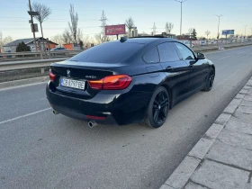 BMW 440, снимка 7