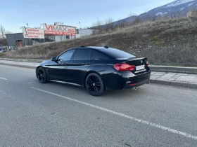 BMW 440, снимка 5