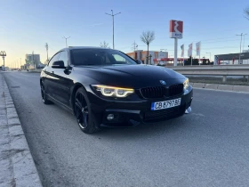 BMW 440, снимка 1