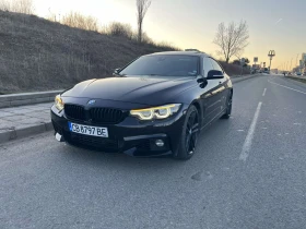 BMW 440, снимка 3